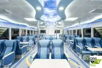 Kapal panumpang keur dijual