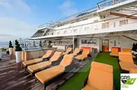 Kapal penarik keur dijual