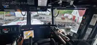 Kapal penarik keur dijual