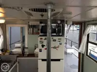 Kapal penarik keur dijual