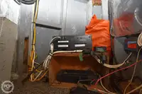 Kapal pancing longliner keur dijual