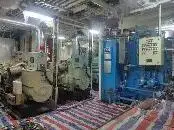Kapal penarik keur dijual