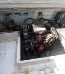 Kapal pesiar keur dijual