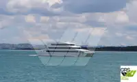 Kapal pesiar pikeun dijual