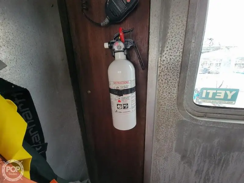 Kapal penyelamat keur dijual