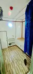 Kapal penarik keur dijual