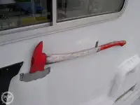 Kapal cutter keur dijual