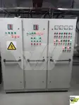 Kapal Ro-Ro keur dijual