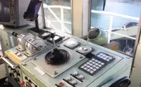 Kapal penarik keur dijual