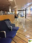 Ro-Ro ship pikeun dijual