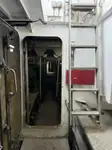 Kapal pilot keur dijual
