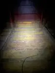 Kapal keruk keur dijual