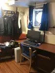Kapal penarik keur dijual