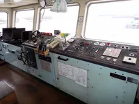General Cargo/Multi-purpose keur dijual