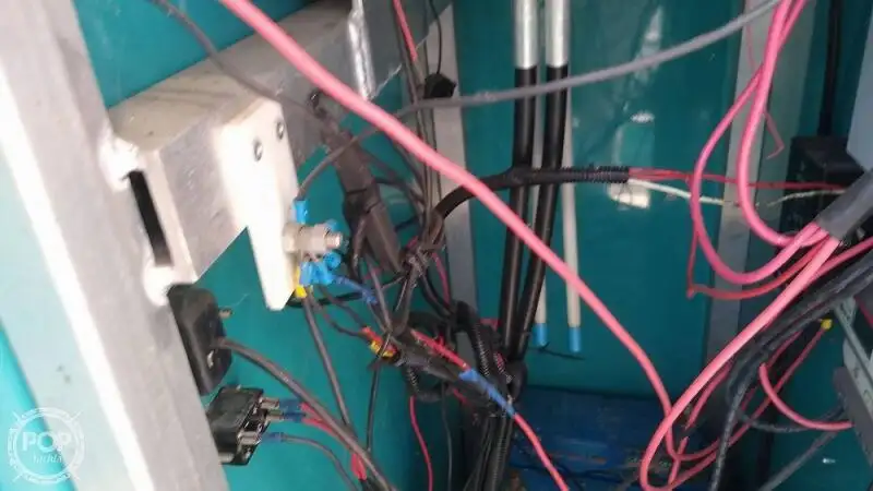 Kapal kontainer keur dijual