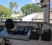 Kapal pendaratan, tangki keur dijual
