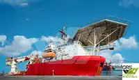 Sajongjongan teuleum pikeun dijual