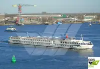 Kapal pesiar pikeun dijual
