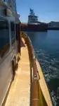 Kapal pesiar keur dijual