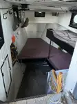 Kapal penarik keur dijual
