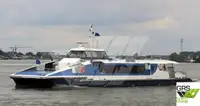Kapal panumpang pikeun dijual
