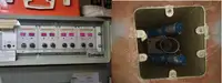 Kapal tangki minyak/bahan kimia keur dijual