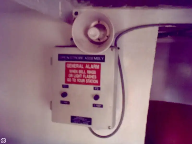 Kapal penarik keur dijual