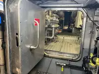 Kapal pilot keur dijual