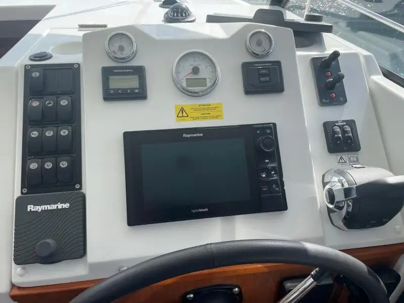 Kapal pancing trawler keur dijual