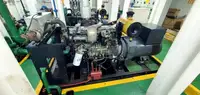 Kapal pendaratan, tangki keur dijual
