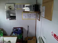 Kapal penarik keur dijual