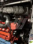 Kapal pesiar keur dijual