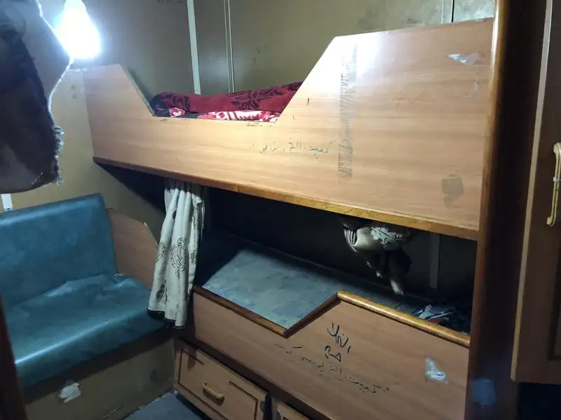 Kapal pancing trawler keur dijual