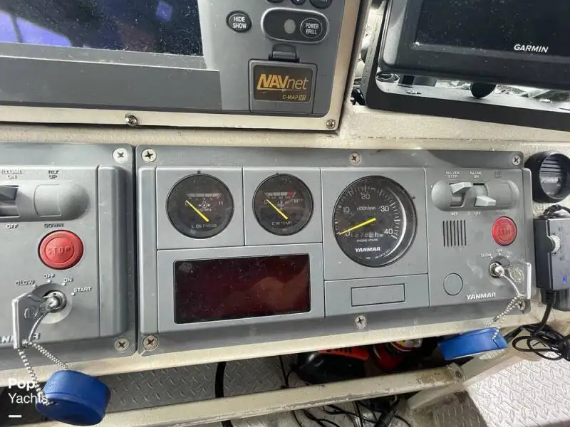 Kapal pesiar keur dijual