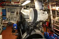 General Cargo/Multi-purpose keur dijual