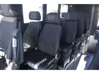 Kapal tiup keur dijual