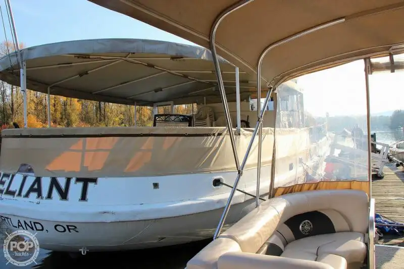 Kapal fery keur dijual