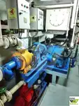 Kapal penarik keur dijual