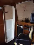 Dukungan penyelaman keur dijual