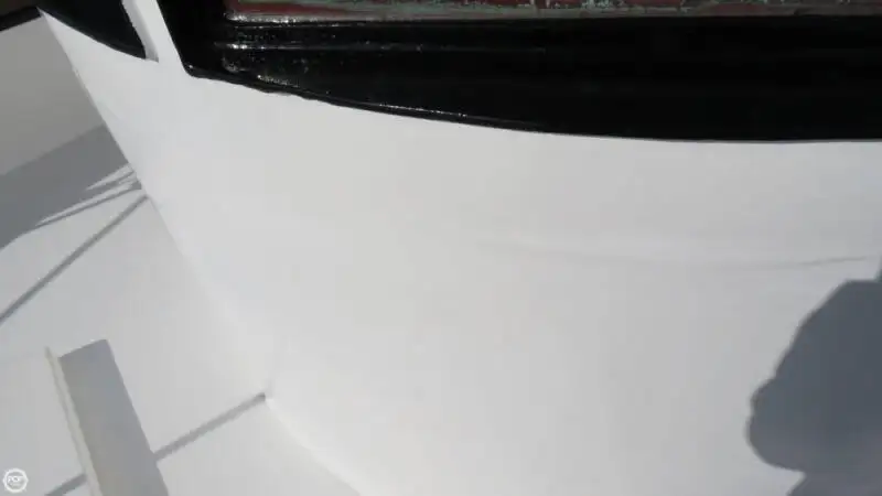 Kapal pancing trawler keur dijual