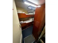 Kapal tunda keur dijual