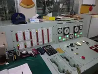 Kapal Ro-Ro keur dijual