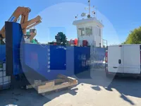 General Cargo/Multi-purpose keur dijual