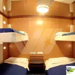 Kapal Ro-Ro keur dijual