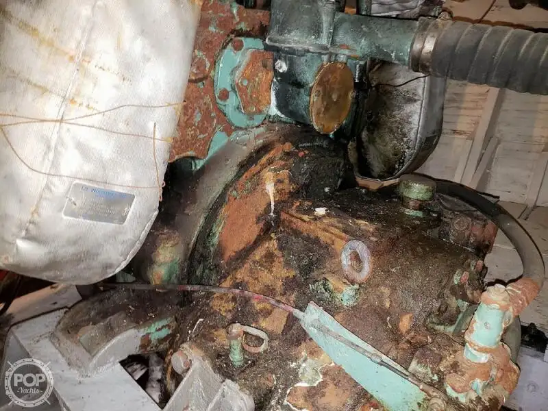 Kapal fery keur dijual