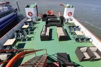 Kapal panumpang keur dijual