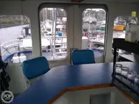 Kapal cutter keur dijual