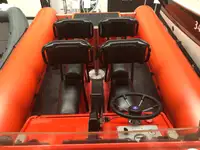Kapal kontainer keur dijual