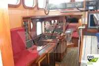 Kapal pesiar keur dijual