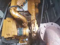 Kapal cutter keur dijual
